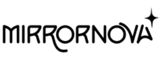 Mirrornova